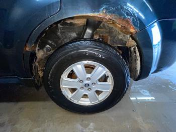 2010 mercury mariner v6-4wd with 111122 miles for sale near elk-river, minnesota e98d203e9e0347abaffcd1cddf833e88.jpeg