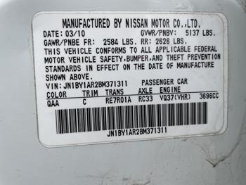 2011 infiniti m37-x- x with 205618 miles for sale near elk-river, minnesota e98d2b5dbaf04e16a0949c92eb1d59e7.jpg