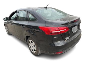 2017 ford focus s-sedan with 161400 miles for sale near elk-river, minnesota e98d49262dae4b35b6b2a72c7058347c.jpg