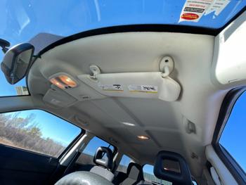 2008 jeep patriot sport-4wd with 170374 miles for sale near elk-river, minnesota e98dd62ab0ba4aeba906c209356e90ca.jpeg