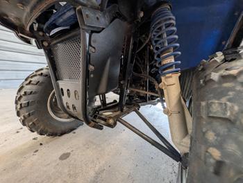 2000 polaris unknown - for sale near elk-river, minnesota e98ef2fe63a848809c0db6ed6ac98b03.jpg