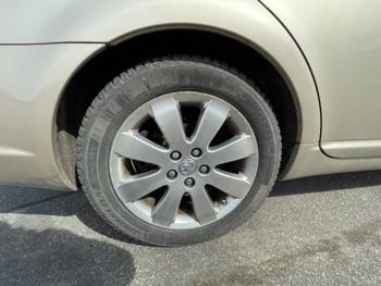 2007 toyota avalon limited with 188918 miles for sale near elk-river, minnesota e98f28fe120a45c4b1102b55e9a64b78.jpeg