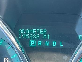 2017 chevrolet traverse ls-fwd with 195388 miles for sale near elk-river, minnesota e98fa6020151479097b8a8da90628d66.jpeg