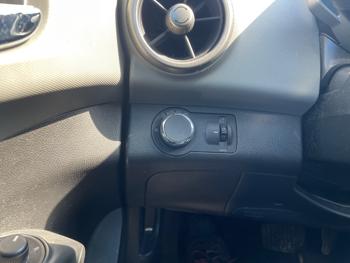 2013 chevrolet sonic lt-auto-sedan with 151677 miles for sale near lake-elmo, minnesota e991e2573b1249b18270daa89db59497.jpeg