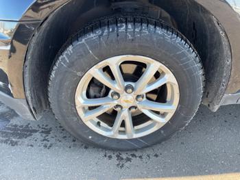 2016 chevrolet equinox lt-awd with 119819 miles for sale near fridley, minnesota e99208a57664480595d39cc172371087.jpeg