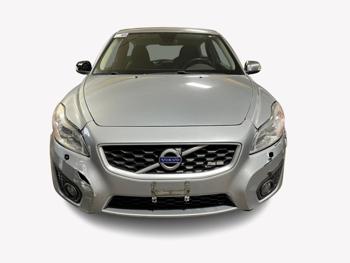 2011 volvo c30 with 134892 miles for sale near elk-river, minnesota e9922deb87754f118cfe4cfb494e1014.jpg