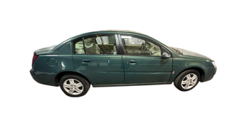 2007 saturn ion 2-sedan-automatic with 52310 miles for sale near elk-river, minnesota e9925d6b51534e0c9c7871dc3c454419.png