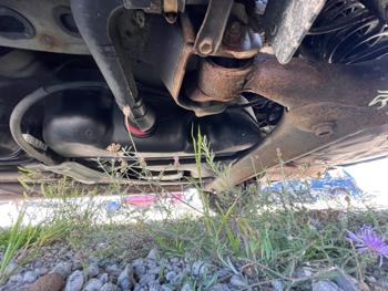 2011 toyota corolla s-4-speed-at with 112130 miles for sale near elk-river, minnesota e992d58a3a2848e3a548d63a3f421316.jpeg