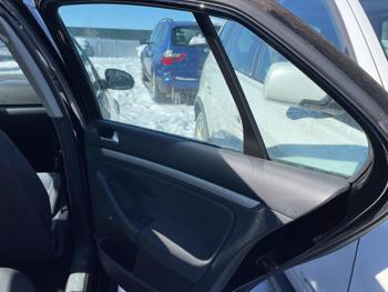 2007 volkswagen jetta 2.5 with 114381 miles for sale near elk-river, minnesota e992f000537946f89939573e76d12e2e.jpg