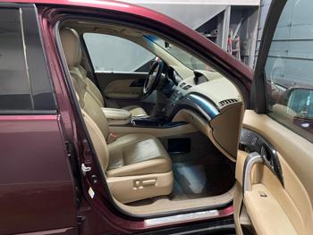 2007 acura mdx tech with 268831 miles for sale near elk-river, minnesota e9932cf5a54b4a5b81cca86fc4244306.jpg