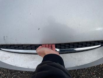2003 ford taurus ses with 148728 miles for sale near elk-river, minnesota e9939a1a74a34097a06dd5b01cb5d49c.jpeg