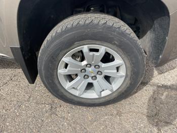 2015 chevrolet colorado lt-crew-cab-4wd-short-box with 148781 miles for sale near annandale, minnesota e9939ae203f243c8a2ef7e54f45dc209.jpeg