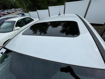 2012 ford focus titanium with 143418 miles for sale near elk-river, minnesota e9942ad7faab471099db9af8402ae199.jpg