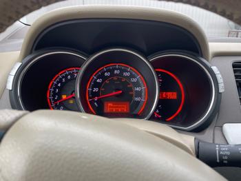 2010 nissan murano sl-awd with 219976 miles for sale near elk-river, minnesota e9947d795e5142f788f87c5c9eb6e051.jpeg