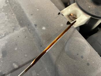 2004 mercury grand-marquis ls-premium with 242355 miles for sale near elk-river, minnesota e994c16038d14caca570bf3f10b6d6c4.jpeg