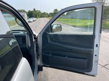 2003 dodge dakota slt-club-cab-2wd with 247421 miles for sale near elk-river, minnesota e995103c48114ccc8af5e781f57fc743.jpeg