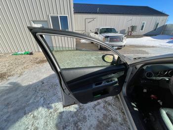 2009 mazda mazda6 s-grand-touring with 176103 miles for sale near elk-river, minnesota e9951e9b42074679a01adde2bff9f155.jpeg