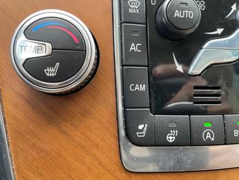 2017 volvo xc60 t6-inscription-awd with 83143 miles for sale near eden-prairie, minnesota e9972694a7c943058da62d8d8b7279b5.jpeg