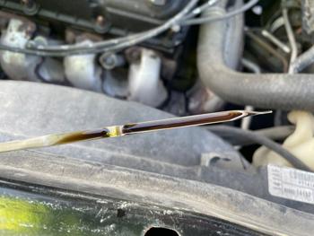 2009 chrysler town-&-country touring with 240699 miles for sale near clearwater, minnesota e998587e20cf4db9a3193128f6541cc0.jpeg