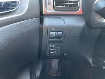 2010 subaru impreza outback-sports with 107526 miles for sale near elk-river, minnesota e9987e1fce8042f2b1204c9b7b190178.jpg