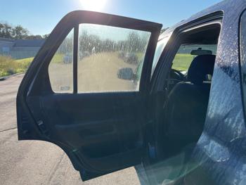 2006 honda cr-v lx-2wd-at with 261175 miles for sale near elk-river, minnesota e998fc35c8f9484ca6cecb15379fc25c.jpeg