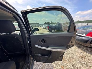 2008 pontiac torrent fwd with 182786 miles for sale near elk-river, minnesota e99b42a2fea04b159525f2dc871fc1eb.jpeg