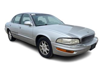 2003 buick park-avenue sedan with 149123 miles for sale near elk-river, minnesota e99bd77b546c4c71800add6946d36b50.jpg