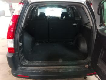 2005 honda cr-v ex-4wd-at with 139744 miles for sale near elk-river, minnesota e99d426fab734ff094c6c14b40af68dc.jpg