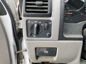 2006 gmc canyon sl-2wd with 160648 miles for sale near elk-river, minnesota e99d8e9e2d3b4bc4aa445409e7b9cc22.jpeg