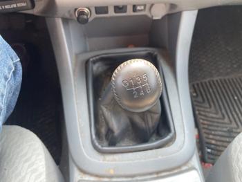 2010 toyota tacoma access-cab-v6-4wd with 148135 miles for sale near elk-river, minnesota e99e1617817e4667b100c54e1f035608.jpeg