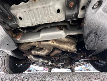 2010 subaru impreza 2.5i-4-door with 76088 miles for sale near elk-river, minnesota e9a0b5cac16a485398003d1c7bf8e591.jpeg