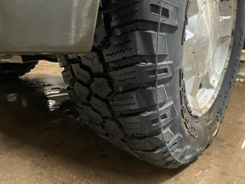 2002 GMC Sierra