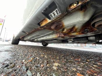 2002 buick lesabre limited with 214653 miles for sale near elk-river, minnesota e9a1db608792478587e1903edf62450b.jpeg