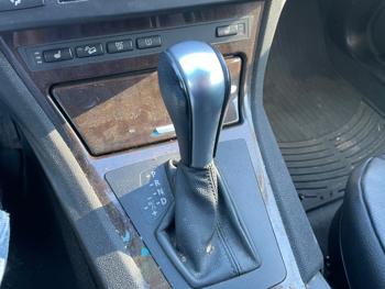 2006 bmw x3 3.0i with 113269 miles for sale near elk-river, minnesota e9a23991816a41c78d6e4451603edda5.jpeg