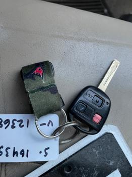 2002 lexus rx-300 2wd with 244285 miles for sale near elk-river, minnesota e9a2c303a7eb43a8ab489a7afbf725fc.jpeg