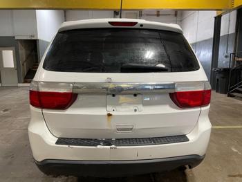 2013 dodge durango sxt with 145307 miles for sale near elk-river, minnesota e9a310ed827141bba7d1d15c390db173.jpg