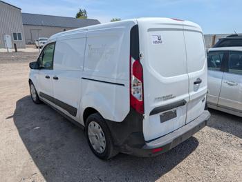 2020 ford transit-connect cargo-van with 279605 miles for sale near elk-river, minnesota e9a31a82e39c4e65be40e334237f2f9c.jpg