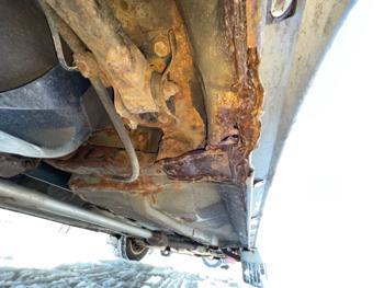 2005 subaru forester 2.5-xs-l.l.bean-edition with 136722 miles for sale near elk-river, minnesota e9a49eff780347439a169737917b97eb.jpeg