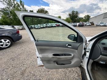 2005 chevrolet cobalt ls-sedan with 197332 miles for sale near elk-river, minnesota e9a4cda6a37a460b854da99158a52fa1.jpeg