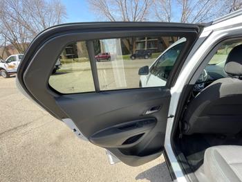 2015 chevrolet trax lt-awd with 127014 miles for sale near alexandria, minnesota e9a619ddc7d94b468e03cbd04ee7c9dd.jpeg