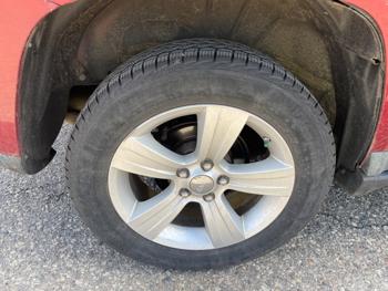 2011 jeep compass sport-4wd with 128545 miles for sale near burnsville, minnesota e9a701bbf21a42d5862aec2aec53fec7.jpeg