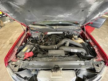 2012 ford f-150 fx4-supercab-6.5-ft.-bed-4wd with 225315 miles for sale near elk-river, minnesota e9a72d22a9354342adf5a7f5c7189b81.jpeg