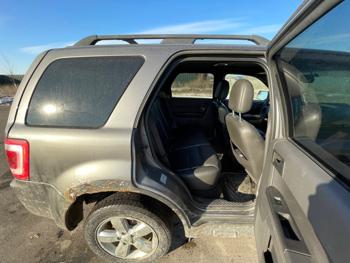 2012 ford escape with 196662 miles for sale near elk-river, minnesota e9a74371b49e48cfb59cf5fc64e00940.jpeg