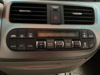 2008 honda odyssey ex-l-with-res with 169576 miles for sale near elk-river, minnesota e9a751ce6ef74158a658023fd5916d54.jpg