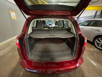 2013 ford c-max-hybrid se with 214360 miles for sale near elk-river, minnesota e9a993c71b814d3d89e022979bc1d88b.jpeg