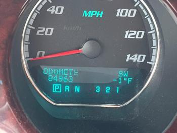2009 buick lucerne cxl with 84963 miles for sale near elk-river, minnesota e9aa51f435f447658b7864e3c2572839.jpg