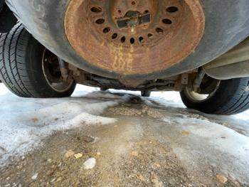 2008 gmc envoy xl-denali-4wd with 237054 miles for sale near elk-river, minnesota e9aa623575294f66a544ea32382d5c5b.jpeg