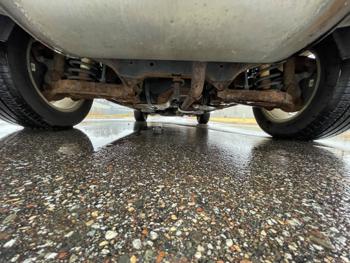 2012 chevrolet captiva-sport 1lt-fwd with 110925 miles for sale near elk-river, minnesota e9ab6330bd714d818c0d459524a76c1f.jpeg