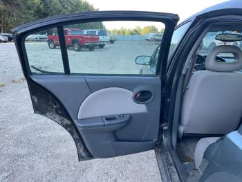 2005 saturn ion sedan-2 with 174551 miles for sale near elk-river, minnesota e9ad4f1c09fe416ba8981cbc91151f4d.jpeg
