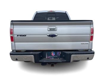 2010 ford f-150 lariat-supercrew-5.5-ft.-bed-4wd with 206947 miles for sale near fridley, minnesota e9ada90a96f247e09d8a5c7f18d9bd68.jpg